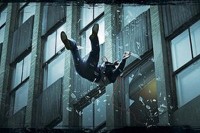 Dead Man Down Dead Man Down