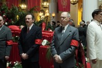 The Death of Stalin The Death of Stalin