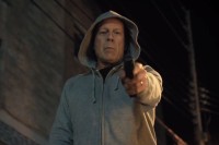 Death Wish Death Wish