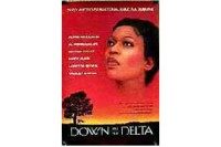 Down In The Delta