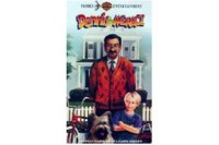 Dennis The Menace