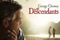 The Descendants
