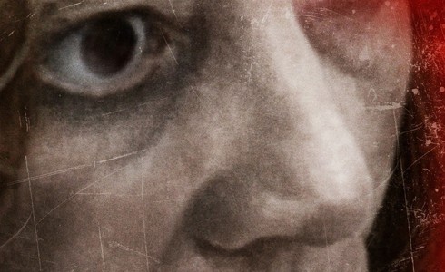 The Devil Inside parents guide