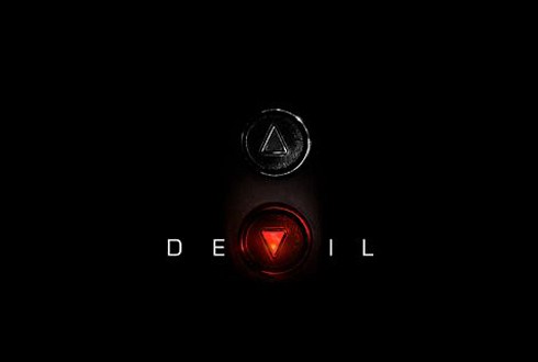 Devil parents guide
