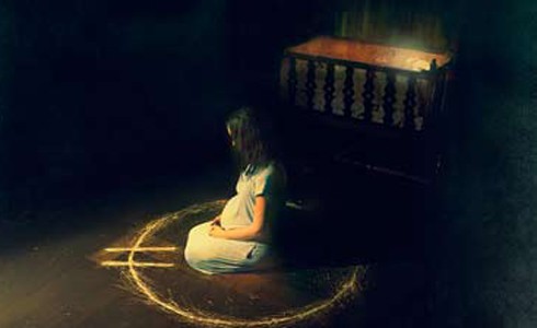 Devil’s Due parents guide