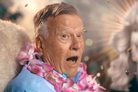 Dick Johnson is Dead Dick Johnson is Dead
