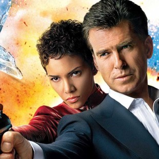 Die Another Day