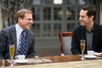 Dinner For Schmucks