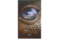 Dinosaur