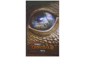Dinosaur parents guide