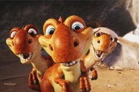 6 Dandy Dinosaur Movies