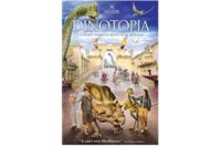 Dinotopia