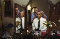 Dirty Rotten Scoundrels Dirty Rotten Scoundrels
