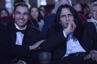 The Disaster Artist