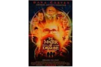 Master of Disguise (2002)