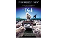 The Dish