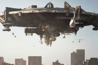 District 9 District 9