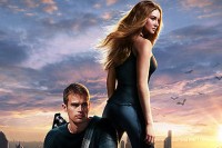 8 Books to Read Before They Hit the Big Screen
