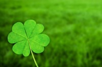 St. Patrick’s Day Movies