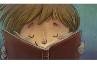 Celebrate International Literacy Day with One of These 25 Books that Made It to the Big Screen