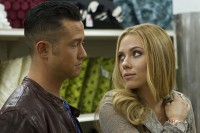 Don Jon Don Jon