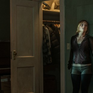 Don’t Breathe