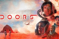 Doors Doors