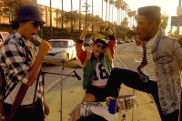 Dope Dope
