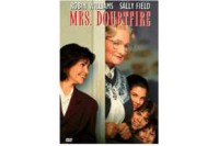 Mrs. Doubtfire
