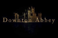Downton Abbey