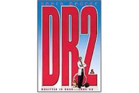 Dr. Dolittle 2