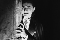 Dracula - 1931 Dracula - 1931