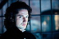 Dracula 2000