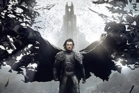 Dracula Untold Dracula Untold