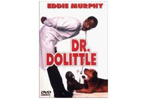 Dr. Dolittle parents guide