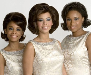 Dreamgirls