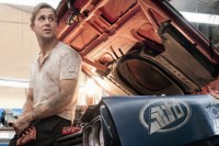 Drive
