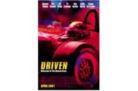 Driven