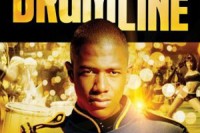 Drumline