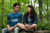 The Duff The Duff