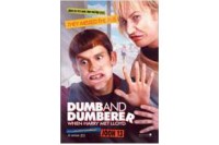 Dumb and Dumberer: When Harry Met Lloyd