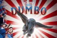 Dumbo 2019 Dumbo 2019