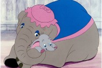 PETA Calls for New Ending in Remake of Dumbo
