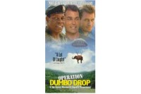Operation Dumbo Drop