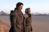 Dune Dune