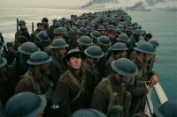 Dunkirk