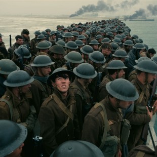 Dunkirk