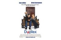 Duplex
