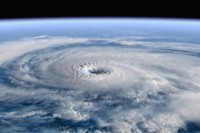 Earth