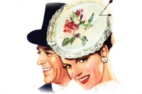 Easter Parade Easter Parade